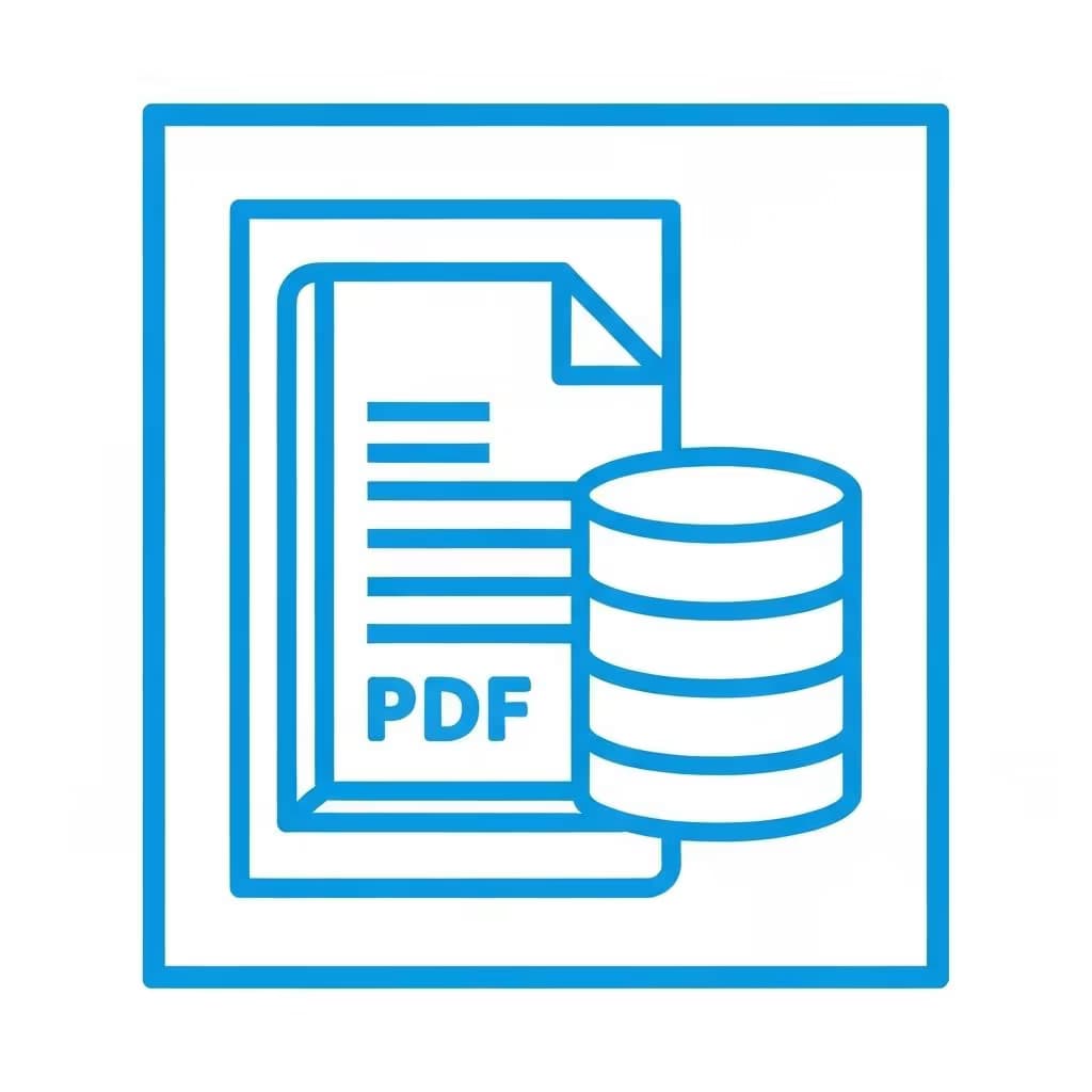 PDF - Service