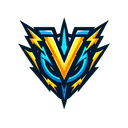 VOLTAGEX Logo