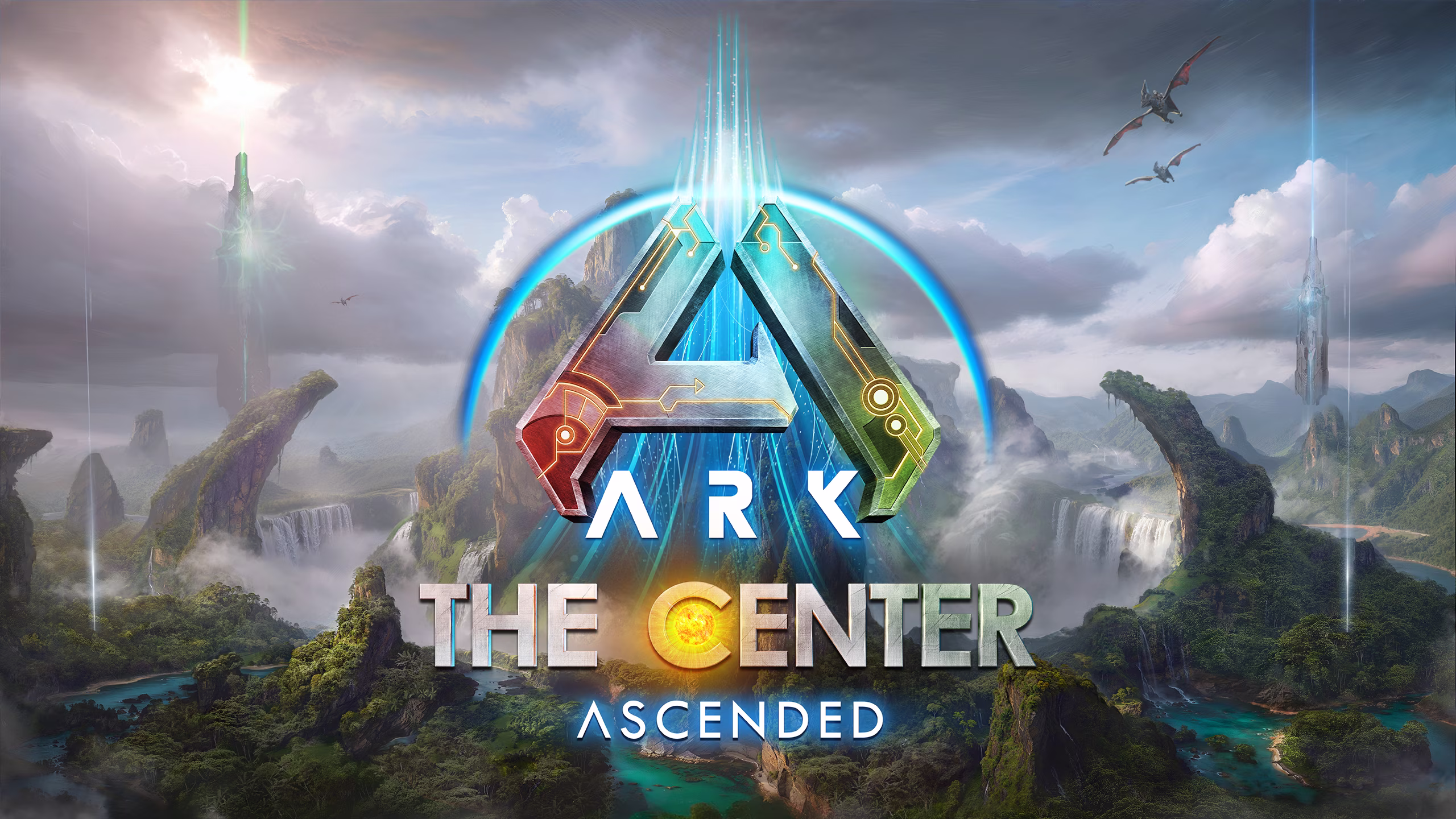 ASA: Center