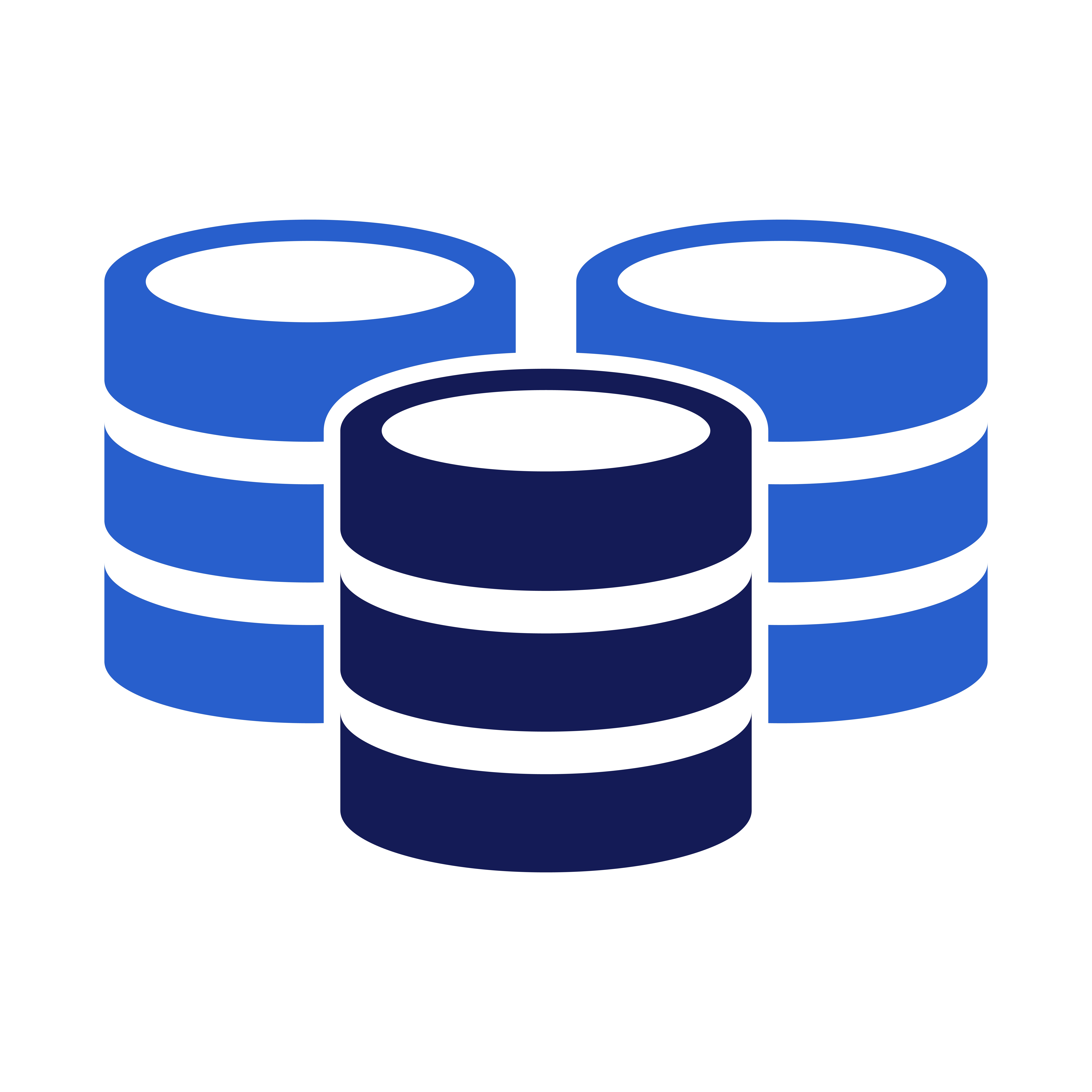 Backend - Database