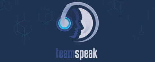 Teamspeak
