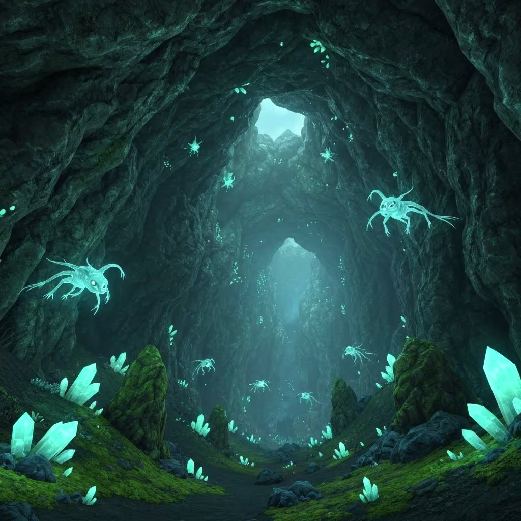 ASA: Aberration