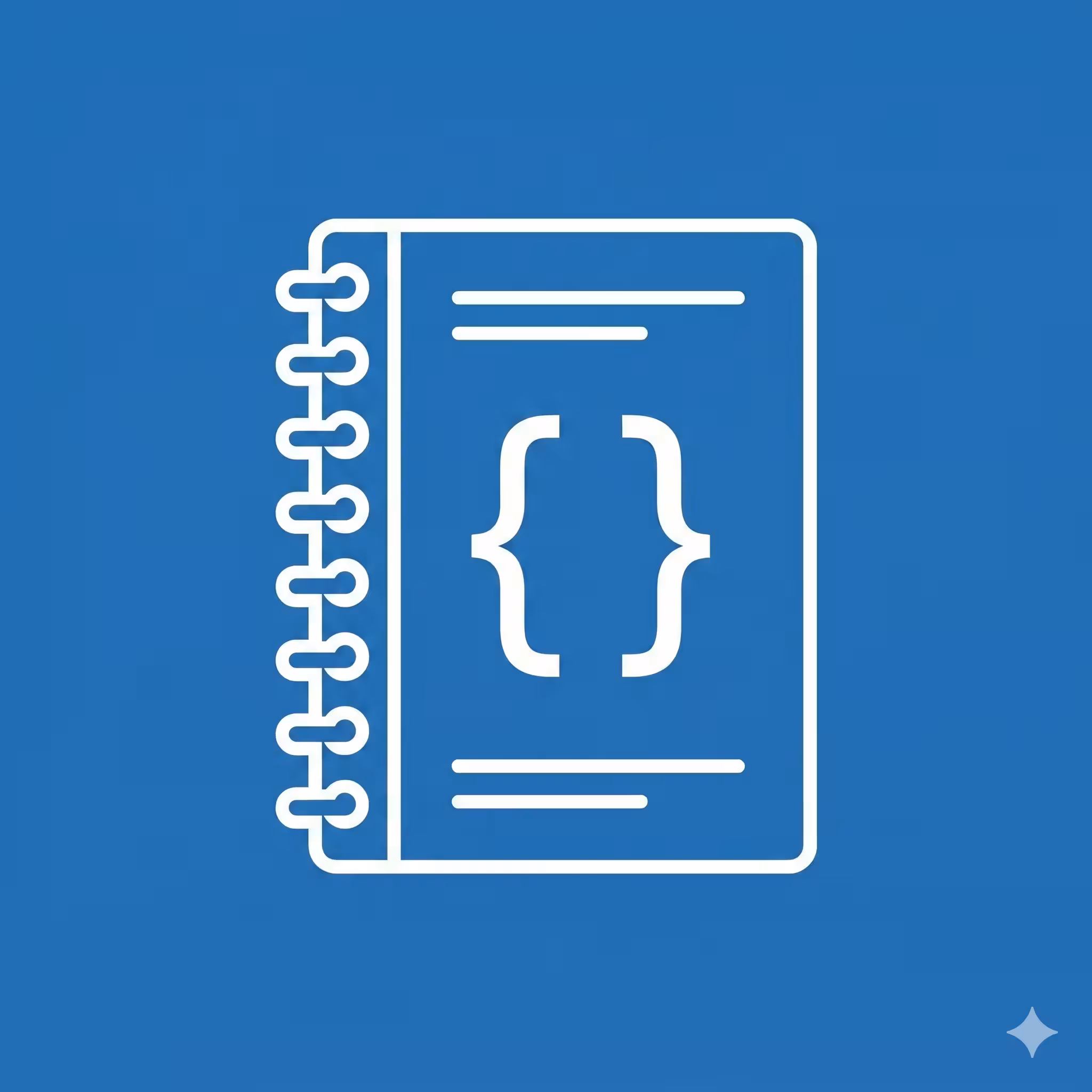 CodiMD - Notebook
