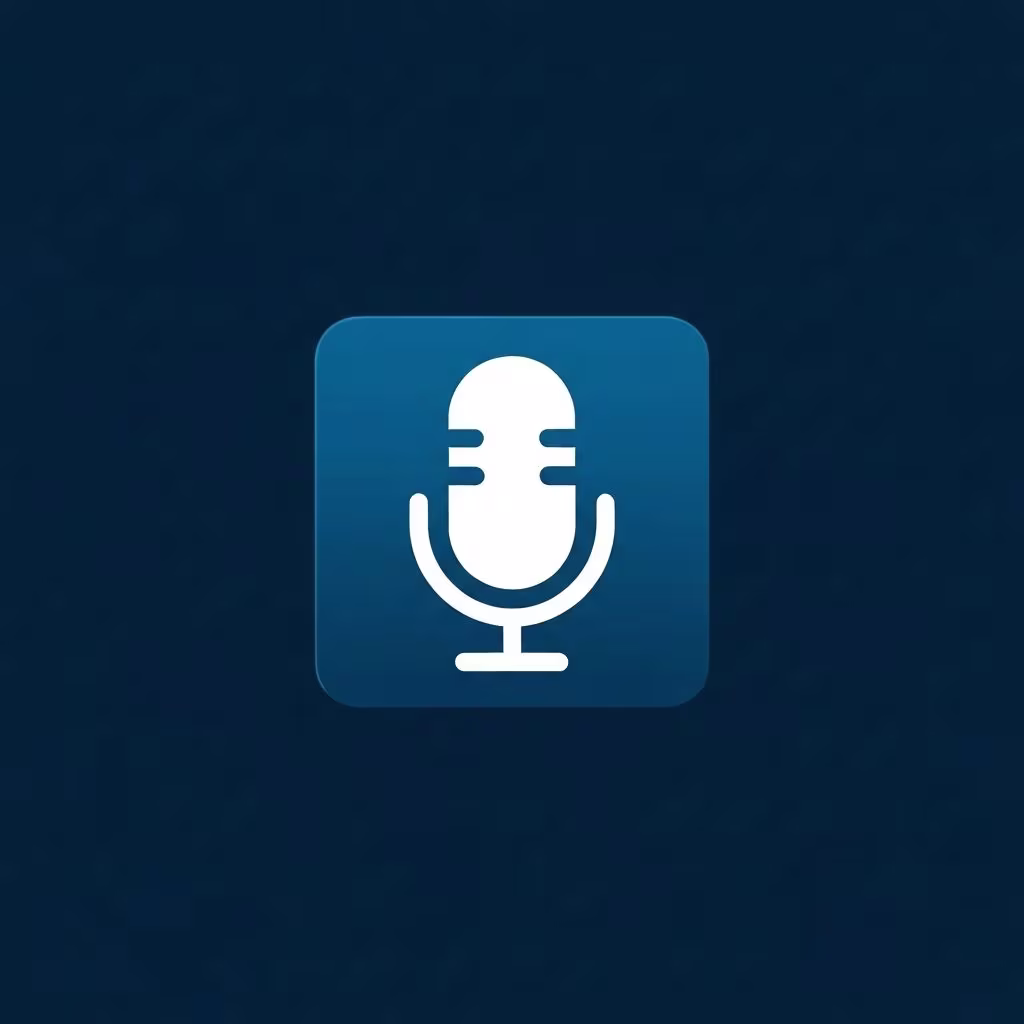 Teamspeak